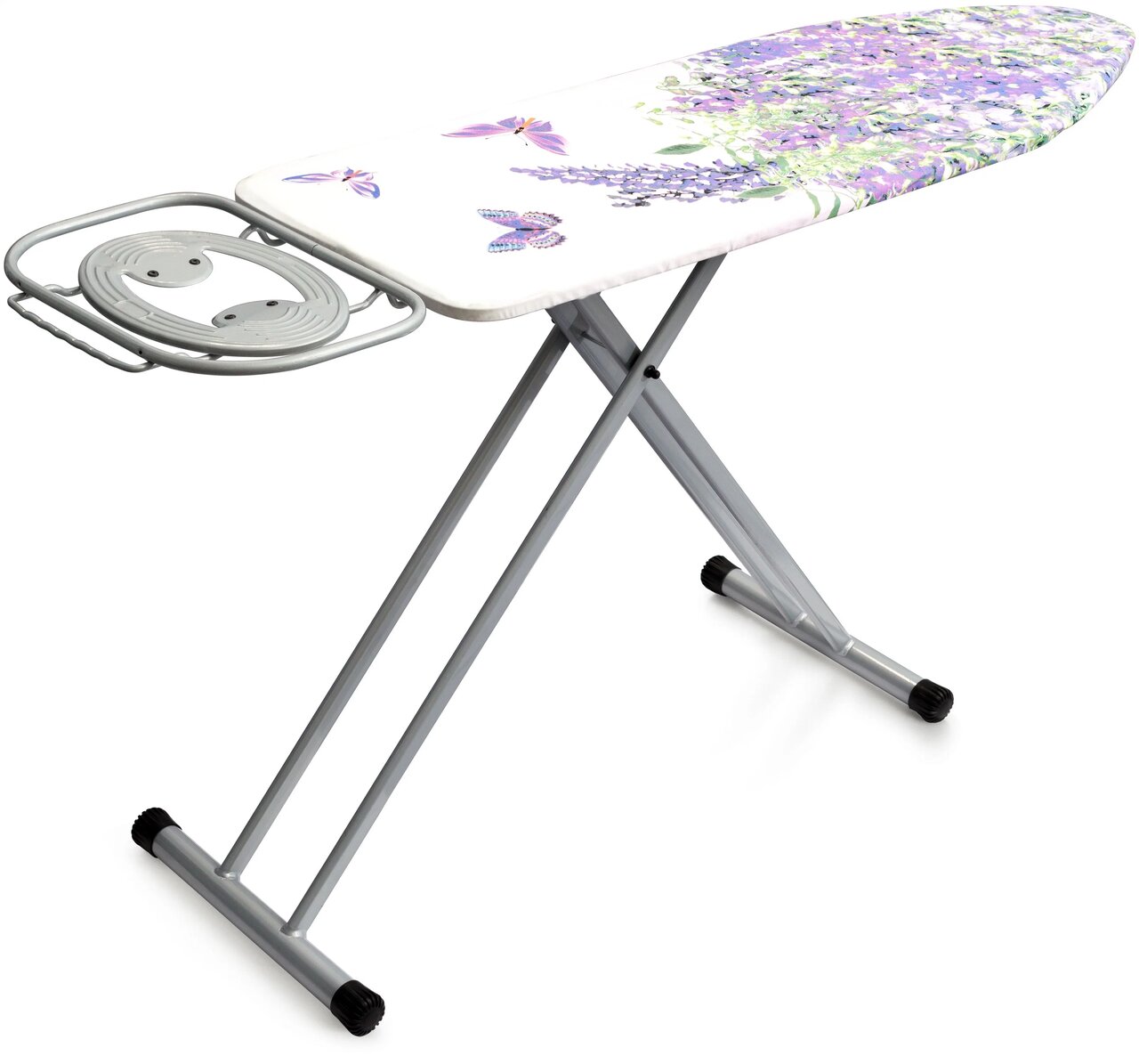 Гостиница Акрополь Витязево-7